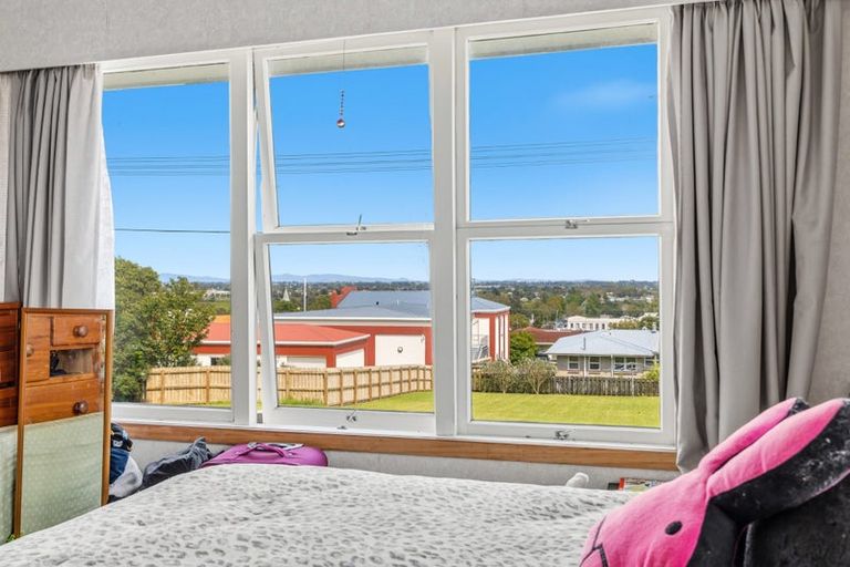 Photo of property in 18 Kotuku Street, Te Aroha, 3320