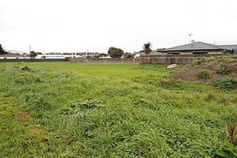 Photo of property in 16a Bertelsen Court, Otaki, 5512