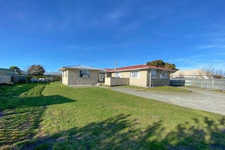 Photo of property in 14 Patching Street, Hampstead, Ashburton, 7700