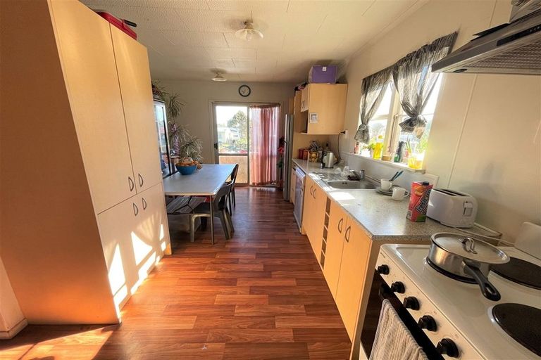 Photo of property in 71 Baberton Street, Tokoroa, 3420