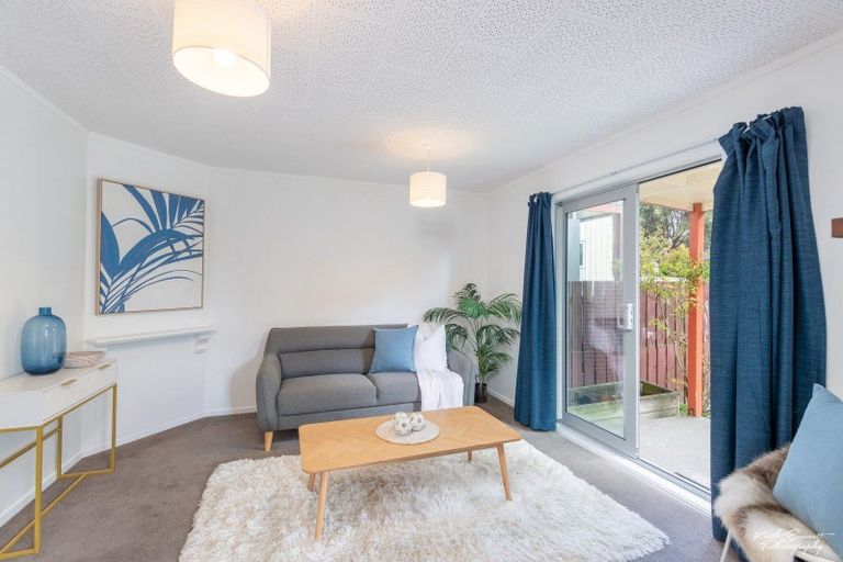 Photo of property in 5/3 Bouverie Street, Petone, Lower Hutt, 5012