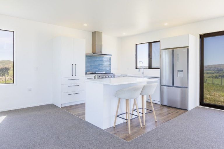 Photo of property in 193c Tapairu Road, Waipawa, 4275