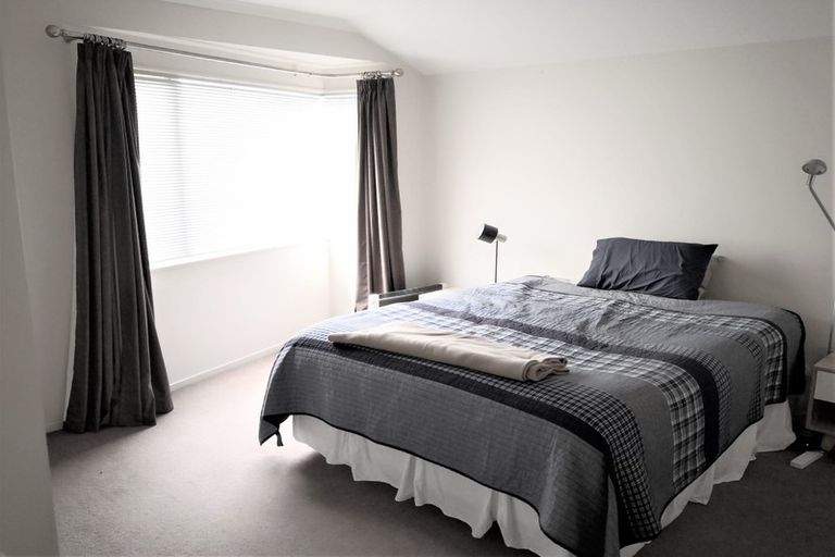 Photo of property in 40a O'halloran Road, Howick, Auckland, 2014