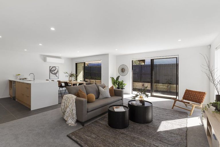 Photo of property in 22a Saint Johns Avenue, Tuakau, 2121