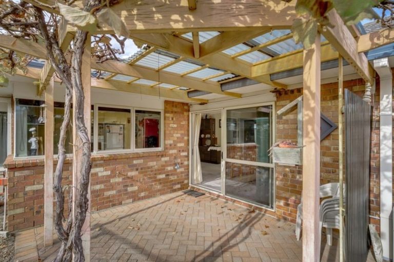 Photo of property in 163 Pacific View Road, Papamoa Beach, Papamoa, 3118