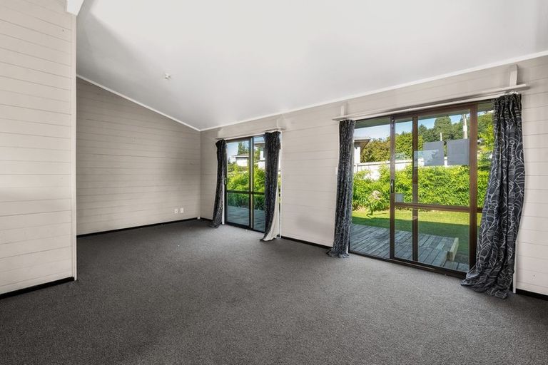 Photo of property in 32b Gordon Road, Western Heights, Rotorua, 3015