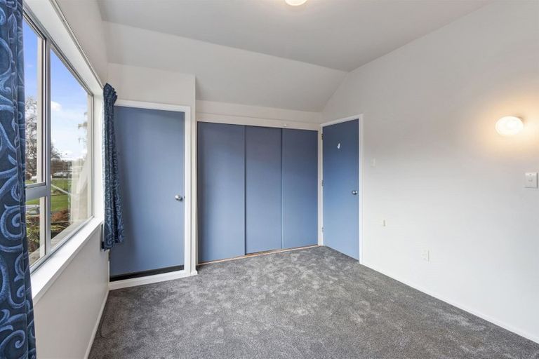 Photo of property in 2/33 Pavitt Street, Richmond, Christchurch, 8013