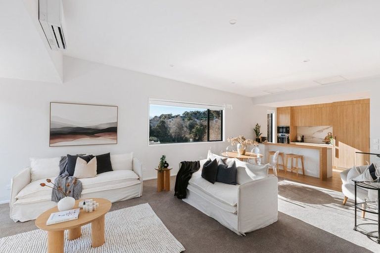 Photo of property in 25/12 Westmorland Rise, Bethlehem, Tauranga, 3110