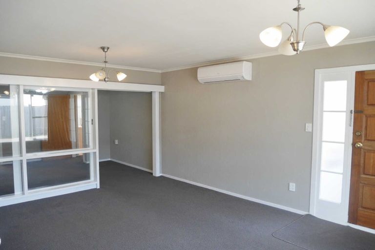 Photo of property in 4/990 Colombo Street, St Albans, Christchurch, 8014
