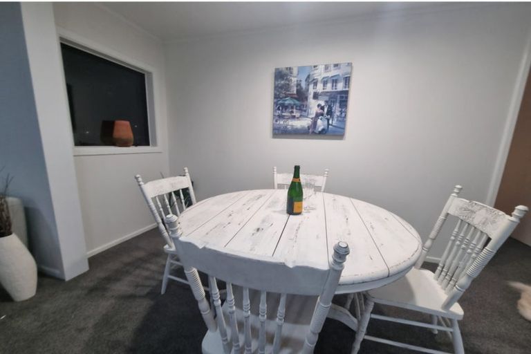 Photo of property in 16 Norman Street, Nawton, Hamilton, 3200