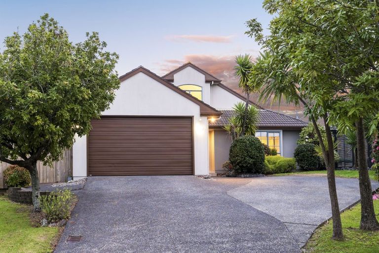 Photo of property in 16 Braestar Court, Henderson, Auckland, 0612