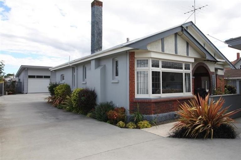 Photo of property in 42b Gordon Road, Mosgiel, 9024