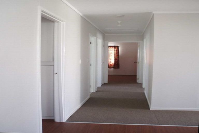 Photo of property in 46 Barneys Farm Road, Clendon Park, Auckland, 2103