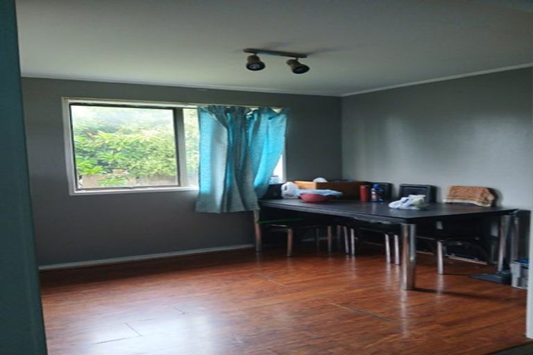 Photo of property in 1/46 Hyperion Drive, Randwick Park, Auckland, 2105