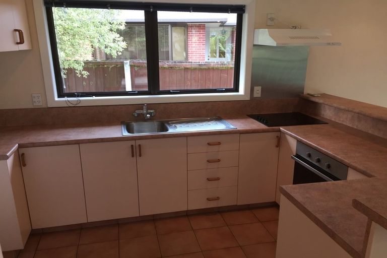 Photo of property in 14 Cavendish Road, Casebrook, Christchurch, 8051