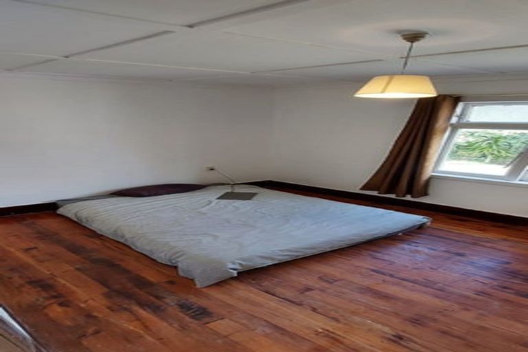 Photo of property in 19 James Street, Victoria, Rotorua, 3010