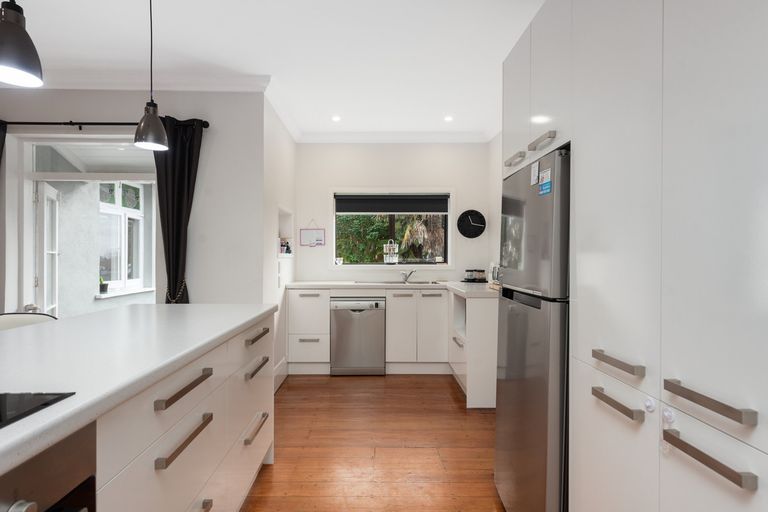 Photo of property in 31 King Street, Te Puke, 3119