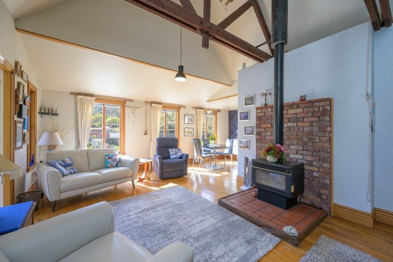 Photo of property in 14 Naumai Street, Atawhai, Nelson, 7010