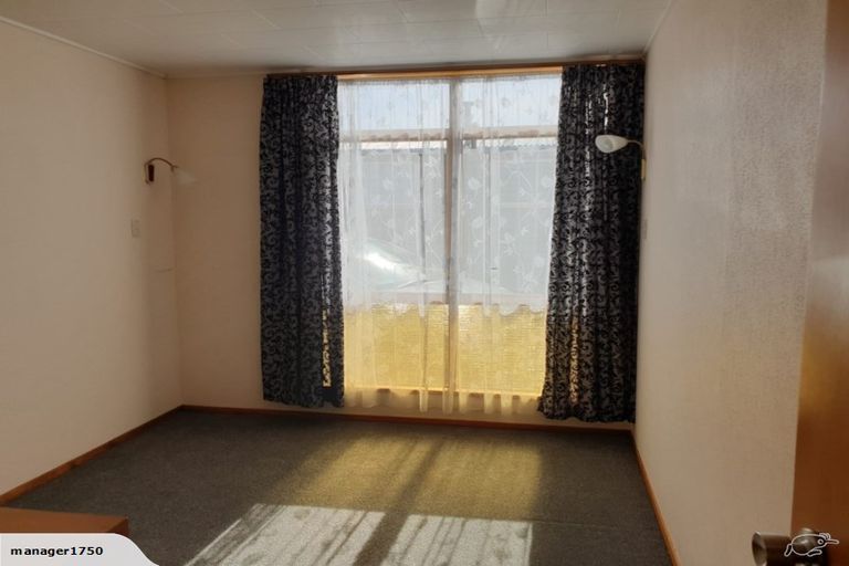 Photo of property in 51b Patapu Street, Whanganui East, Whanganui, 4500