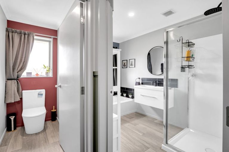 Photo of property in 33b Devils Bridge Road, Weston, Oamaru, 9492