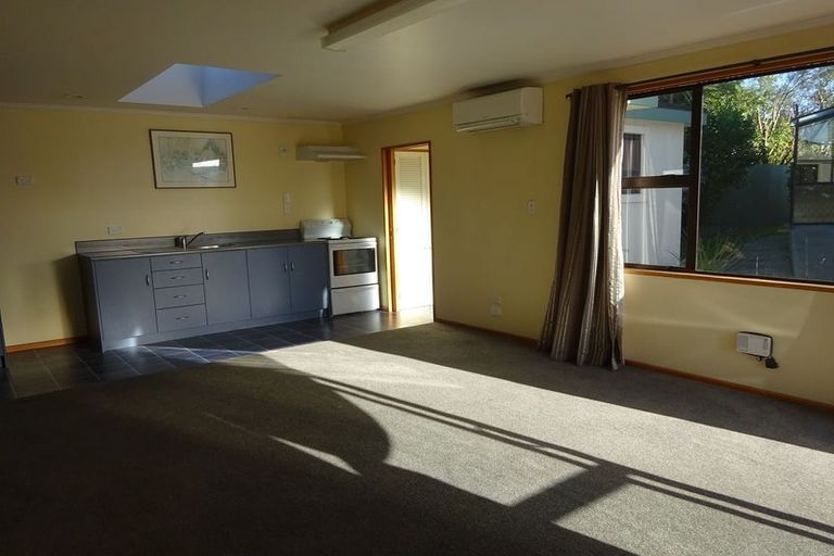 Photo of property in 32a Harborough Street, Watlington, Timaru, 7910