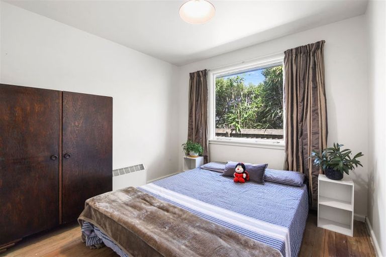 Photo of property in 282 Pine Avenue, South New Brighton, Christchurch, 8062