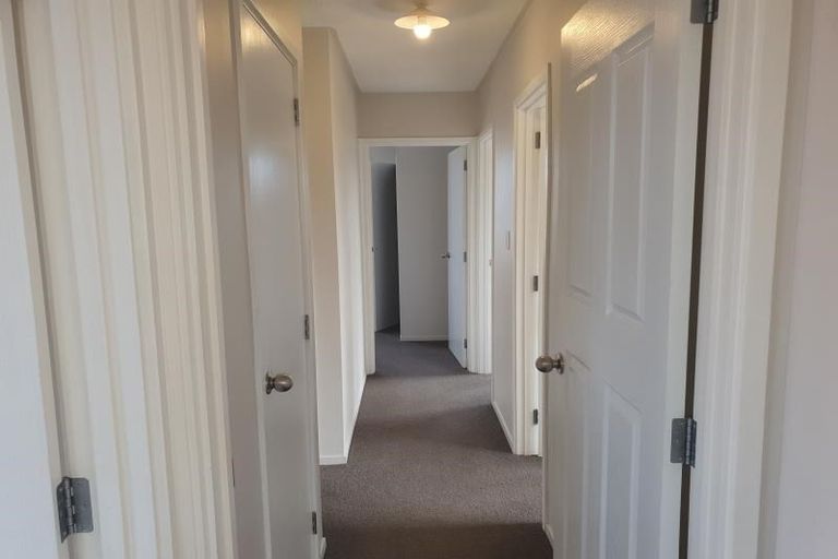 Photo of property in 1/8 Raymond Road, Bromley, Christchurch, 8062