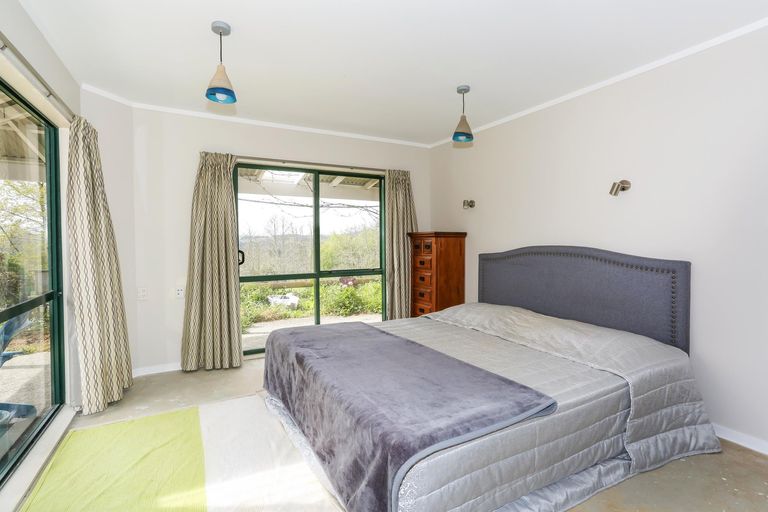 Photo of property in 10 Te Awa Kite Road, Onewhero, Tuakau, 2697