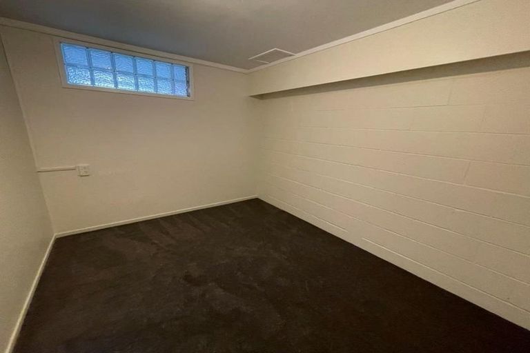 Photo of property in 2/52 Ascot Avenue, Remuera, Auckland, 1050