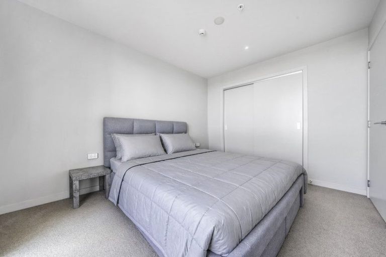 Photo of property in 605/1 Rose Garden Lane, Albany, Auckland, 0632