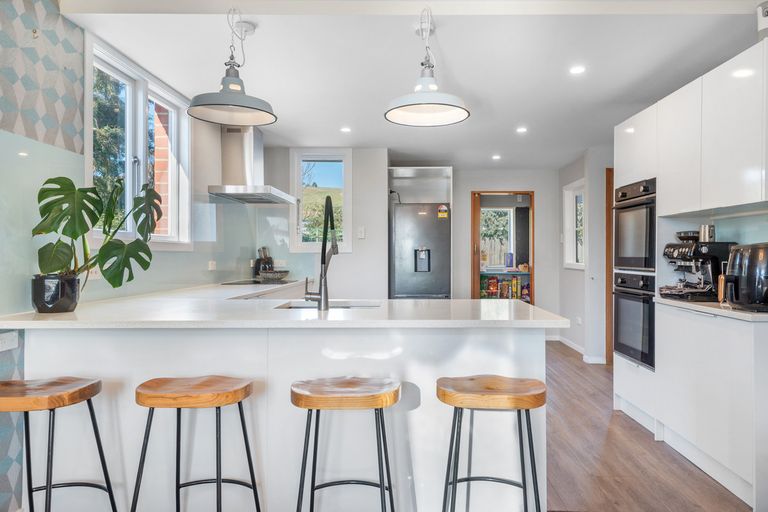 Photo of property in 80 Gladstone Road North, Mosgiel, 9024