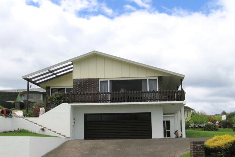 Photo of property in 60 Koha Road, Taupo, 3330