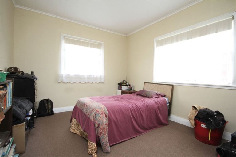 Photo of property in 20 Dobson Street, Waihi, 3610