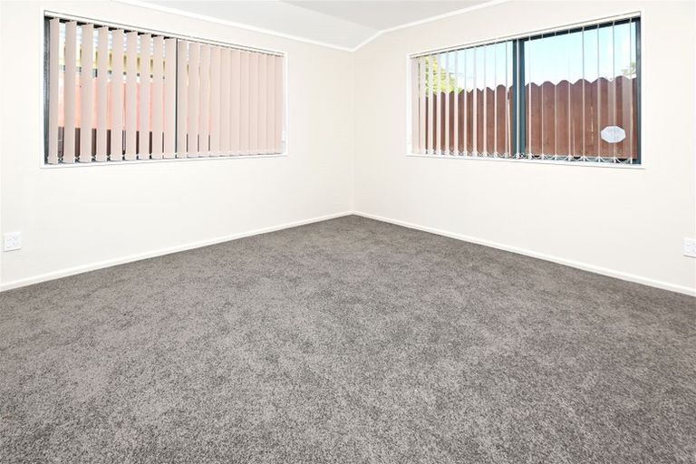 Photo of property in 1/13 Gray Avenue, Mangere East, Auckland, 2024