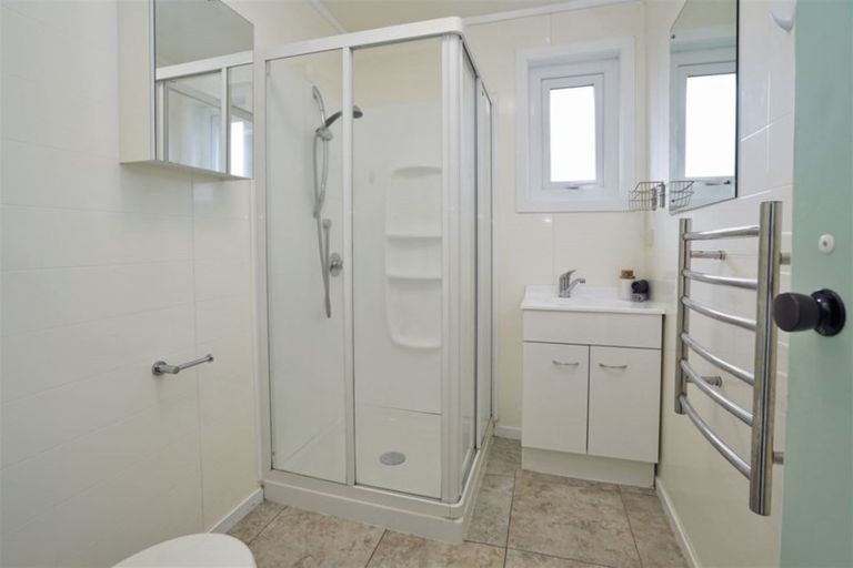 Photo of property in 441 Kahikatea Drive, Dinsdale, Hamilton, 3204