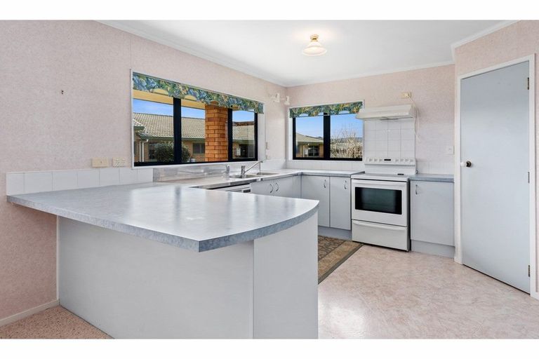 Photo of property in 20 Elm Place, Tikipunga, Whangarei, 0112