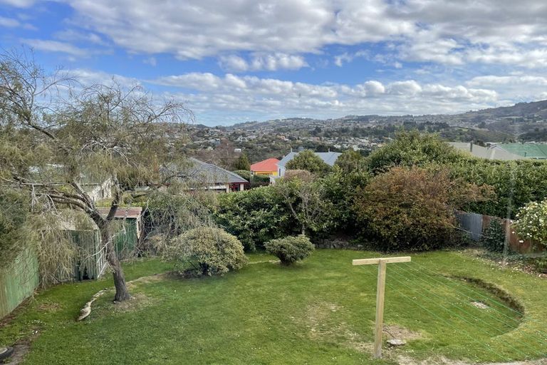 Photo of property in 177 Gladstone Road, Dalmore, Dunedin, 9010