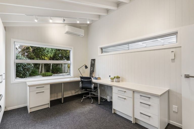 Photo of property in 39 Doment Crescent, Orewa, 0931