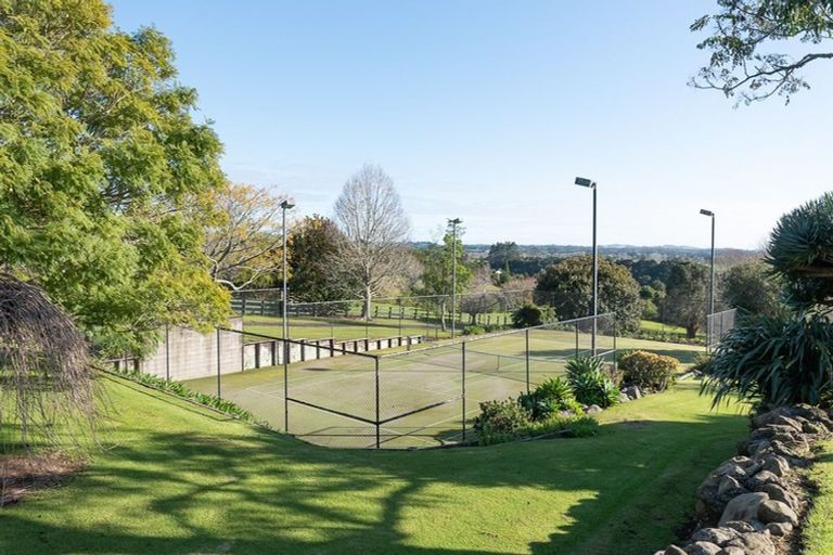 Photo of property in 68 Blue Gum Lane, Kerikeri, 0293