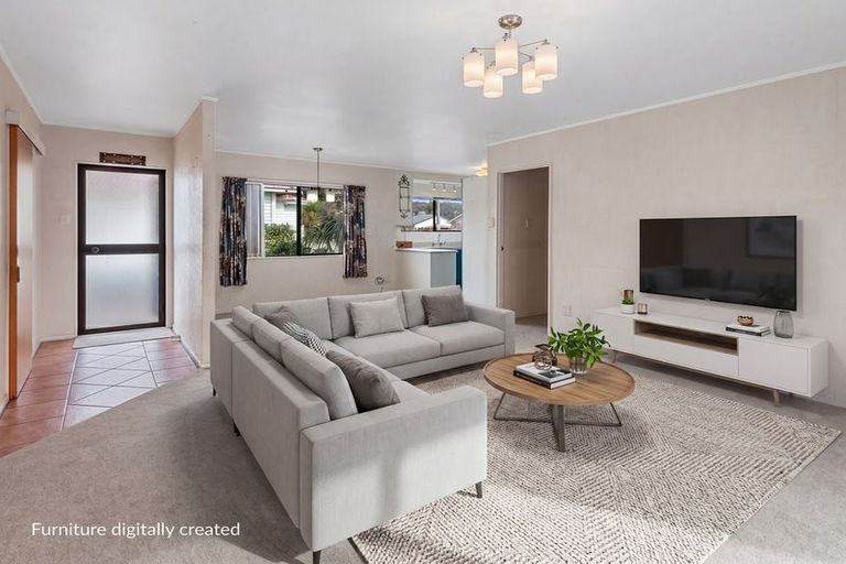 Photo of property in 1/40 King Street, Kensington, Whangarei, 0112