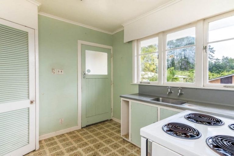 Photo of property in 1/42 Eastglen Road, Glen Eden, Auckland, 0602