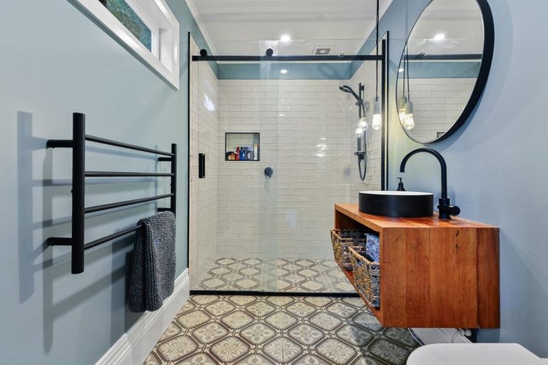 Photo of property in 43 Scotsman Valley Road, Tauwhare, Hamilton, 3287