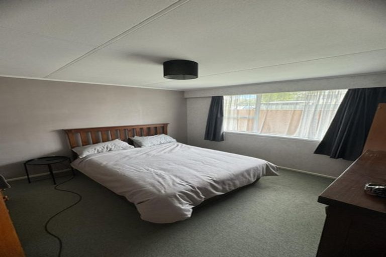 Photo of property in 8 Homelands Avenue, Feilding, 4702