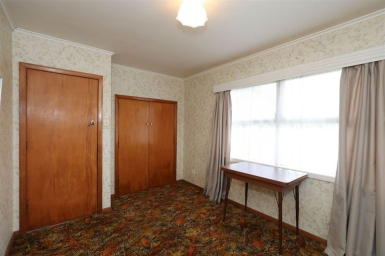 Photo of property in 22 Onslow Street, Huntly, 3700