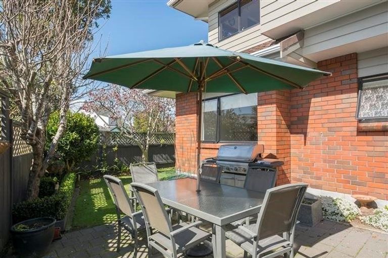 Photo of property in 287b Otumoetai Road, Otumoetai, Tauranga, 3110