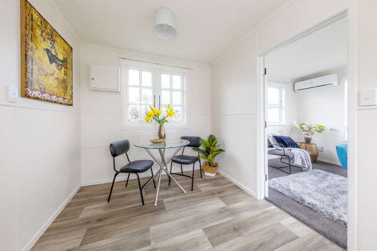 Photo of property in 148 Favona Road, Favona, Auckland, 2024