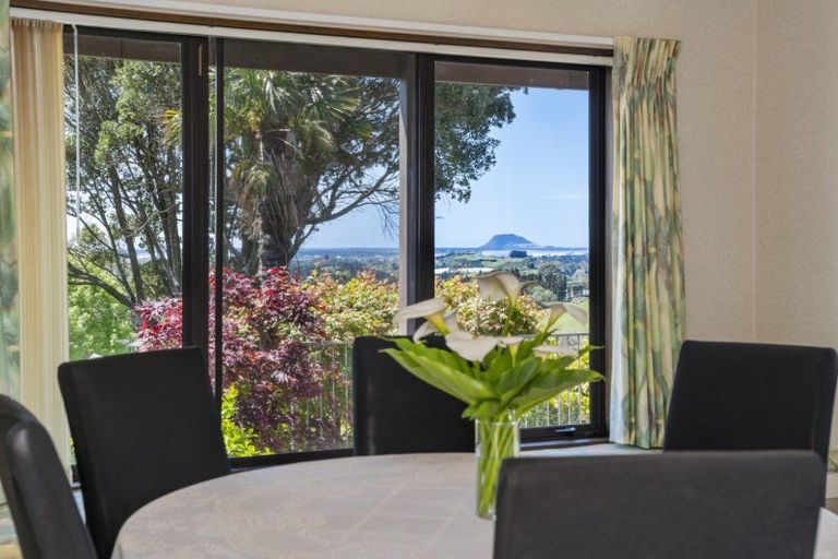 Photo of property in 375a Esdaile Road, Whakamarama, 3180