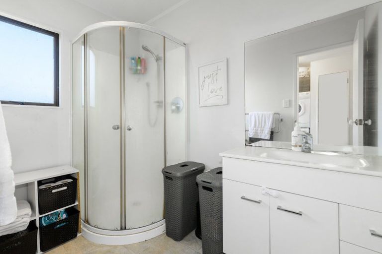 Photo of property in 68e Millers Road, Brookfield, Tauranga, 3110