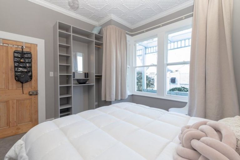 Photo of property in 38 Normanby Street, Saint Kilda, Dunedin, 9012