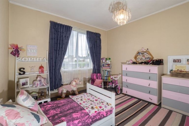 Photo of property in 213 Walnut Avenue, Ashburton, 7700